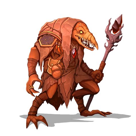 Image result for Masked Pyromancer