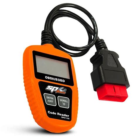Image result for How to Use a OBD2 EOBD Code Reader