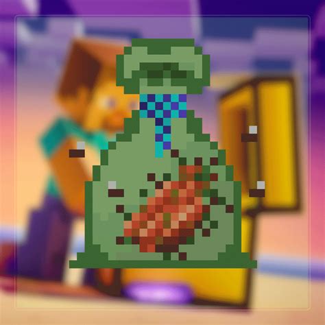 Rafael's Loot Bundles - Minecraft Mods - CurseForge