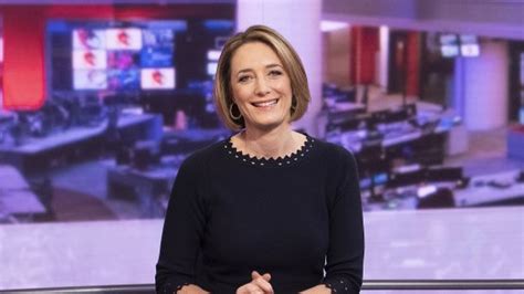 BBCワールドニュース・アメリカ | 番組紹介 | BBCワールドニュース：世界の最新ニュースを24時間放送中【海外のテレビ・ニュース番組を ...