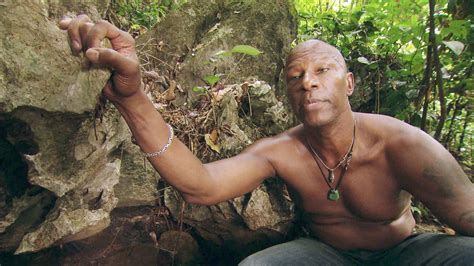 Watch Survivor, Season 26 (Caramoan) | Prime Video