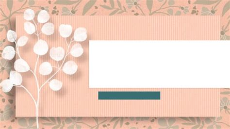 Image result for PowerPoint Presentation of Courseware