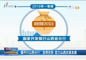2022山西企业100强排行榜发布（附百强名单）_发展_服务业_太原