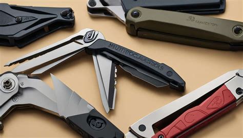 iTools - Pocket Multi Tool ITools Tutorials 的图像结果