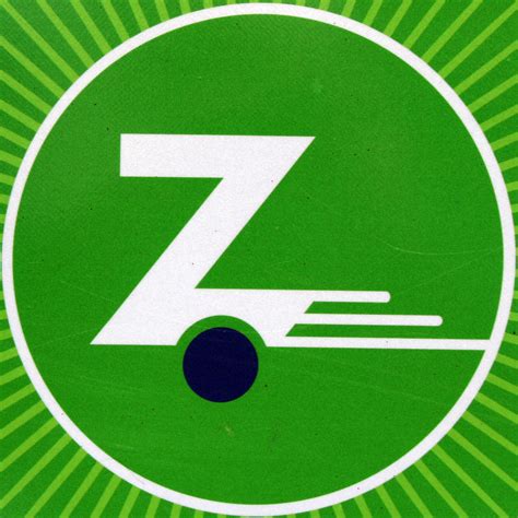 Z Algorithm Visualization 的图像结果