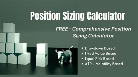 Image result for TOS Script Stock Position Size Calculator