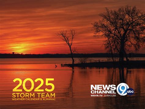 Today's weather: October 16, 2025 - EMSEKFLOL.COM