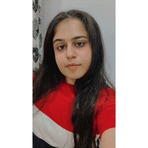 Palak - German teacher in New Delhi - ₹600/h