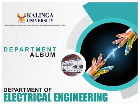 Kalinga University Raipur, Best University in Chhattisgarh UGC-approved