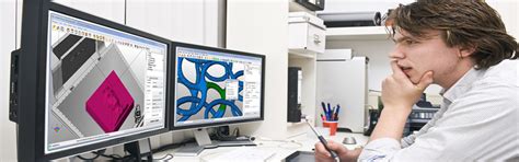 Hill Computer Institute :: Chamba :: Himachal Pradesh :: India