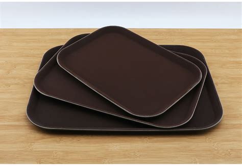 木质托盘 日式榉木托盘 实木家居餐厅椭圆形蛋糕寿司面包零食盘-阿里巴巴