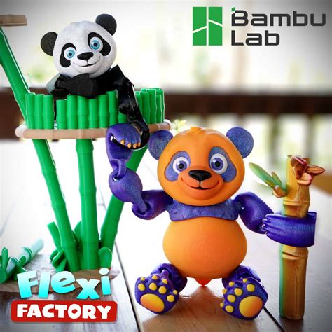 Image result for Bambu Lab Factory