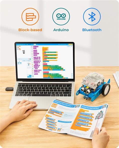 Image result for Mbot IR Remote Coding Card