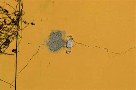 Geological Process Models 的图像结果