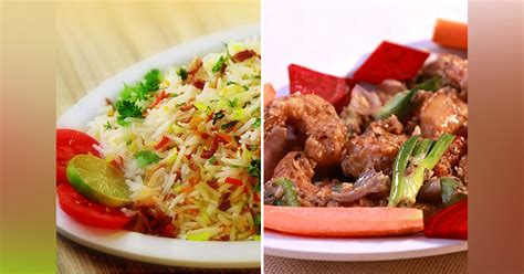 Head To Persia Darbar In Jogeshwari For Amazing Mughlai Grub | LBB