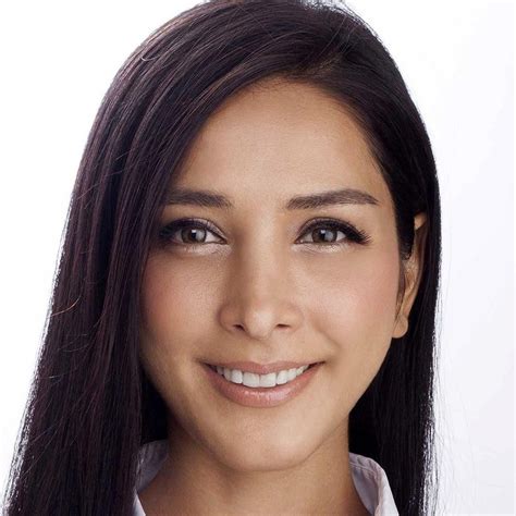 The Gun (2018) - Plex