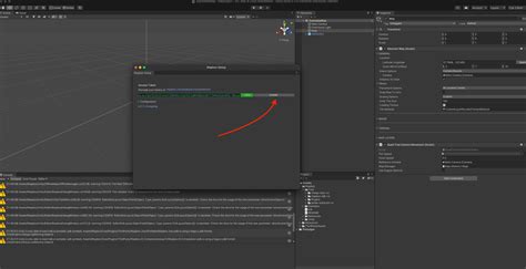 Image result for Install MapBox SDK to Unity