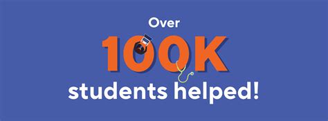 Image result for Transcripts Iu.edu