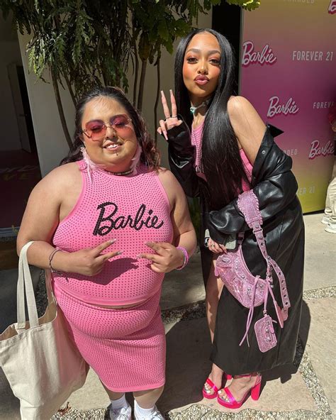 Who is shawty bae? Age, Biography, Wikipedia, Boyfriend, Family,