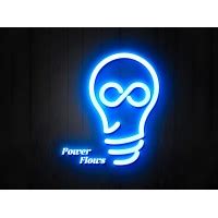 Image result for Power User Flows Logo