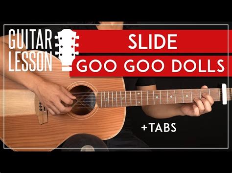 Slide Guitar OpenNotes 的图像结果