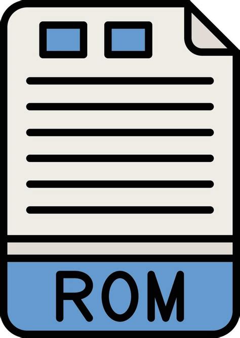 Image result for MATLAB ROM Icon