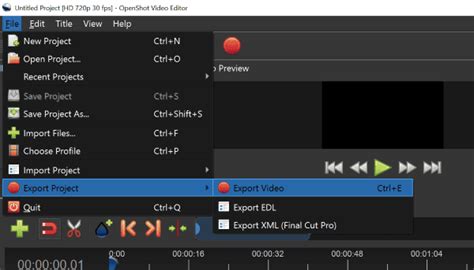 Image result for Editing Software for Windows 11