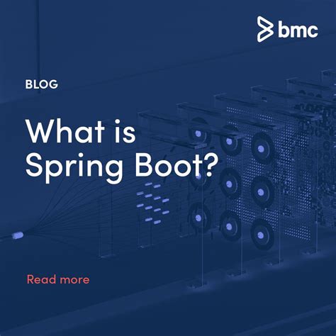 Image result for Java Spring Deepak Bing