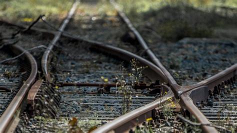 Image result for Dysfunction Junction Sign