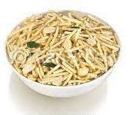 Farali Chivda Sweet Manufacturer, Supplier from Amreli
