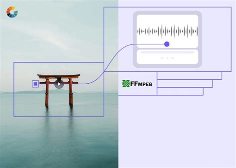 Image result for Ffmpeg Python Converto Audio a String