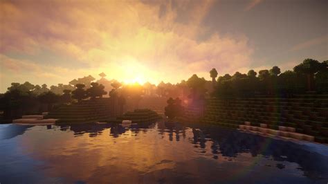 Image result for Minecraft Reflection