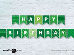 Image result for Happy Birthday Banner Background Images