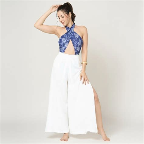 The Beach Company - Beachwear Collection - Resortwear Online