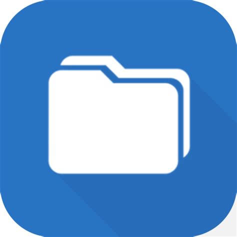 Image result for Open File Manager For