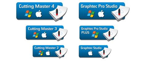 Image result for Graphtec Program