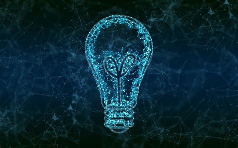 Innovation Light Bulb 的图像结果