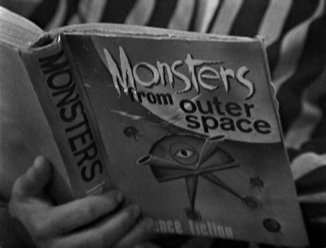 Monster From Outer Space 的图像结果