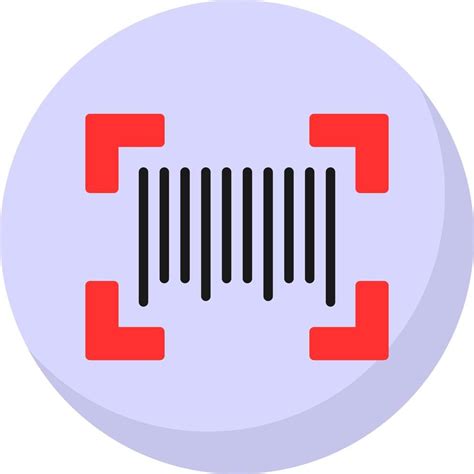 Scan Barcode Icon 的图像结果