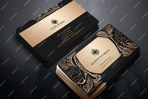 Business Card Design Examples 的图像结果