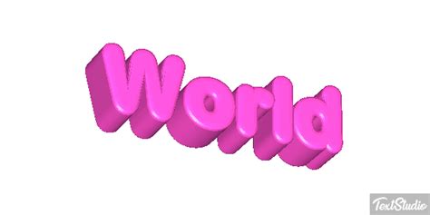 Animated World Logo 的图像结果