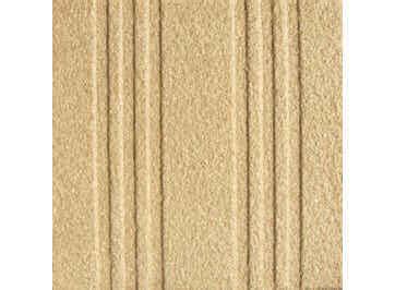 Tiles with tactile warning systems to assist blind and vision impaired ...