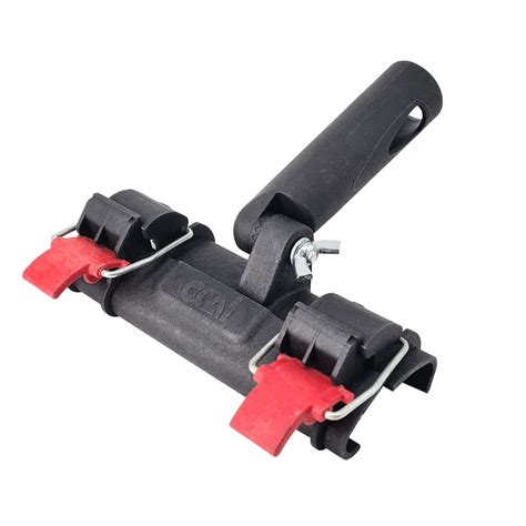 Adapter za teleskop za Maximus gleter » Vidam webshop