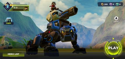 Arcforce APK Download for Android Free