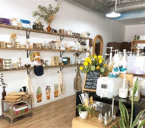 Image result for Waste Free Store Consepts