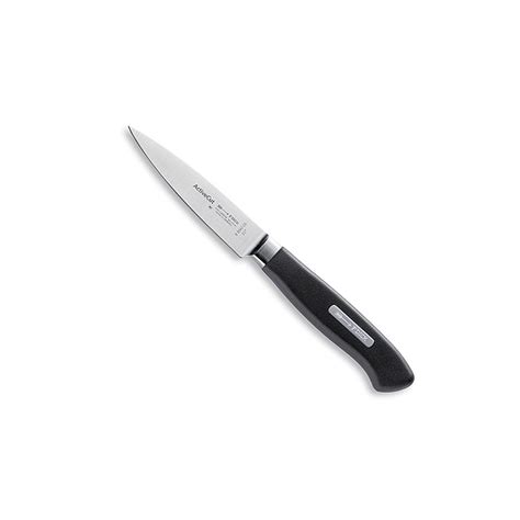 ActiveCut paring knife, 9cm, THICK, 1 pc, box | GOURMET VERSAND Online Shop