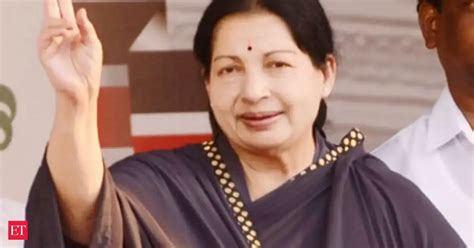 Tamil Nadu Chief Minister Jayalalithaa seeks PM's intervention to ...