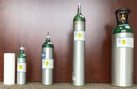 Image result for M60 Oxygen Tank Tutorial