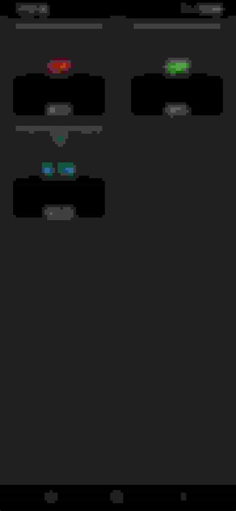 2004 Ford Ranger Cruise Control Not Working 的图像结果