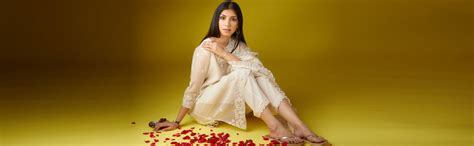 Shvetā – Kora India